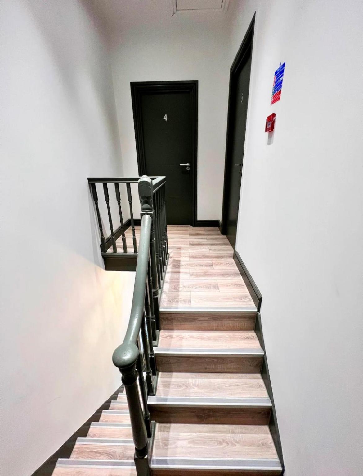 London 43 Ensuite Room Look Like Hotel Top Locations 外观 照片